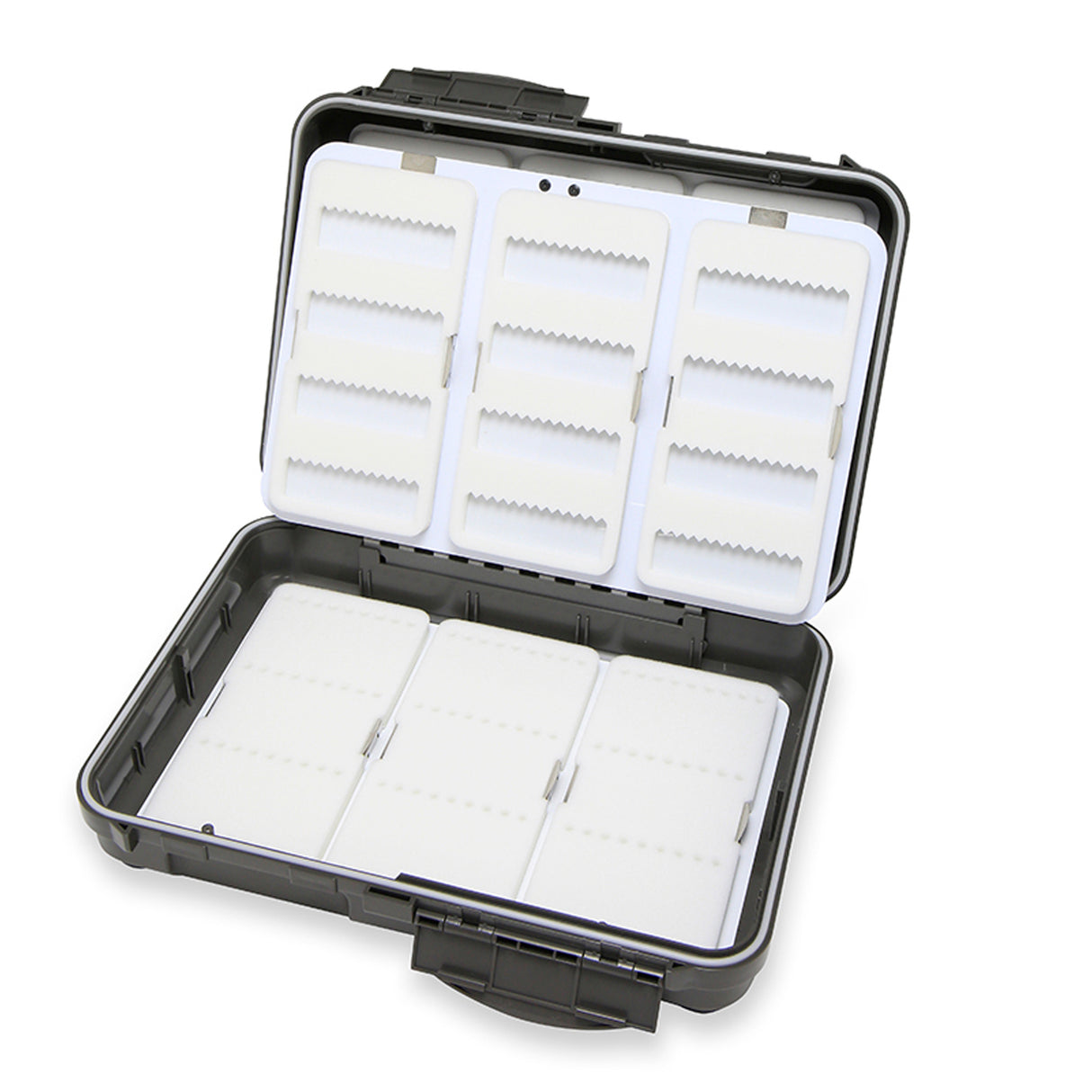 C-F-Design-12-Grand-Slam-Guide-Boat-Box-2.jpg