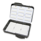 C-F-Design-12-Grand-Slam-Guide-Boat-Box-2.jpg