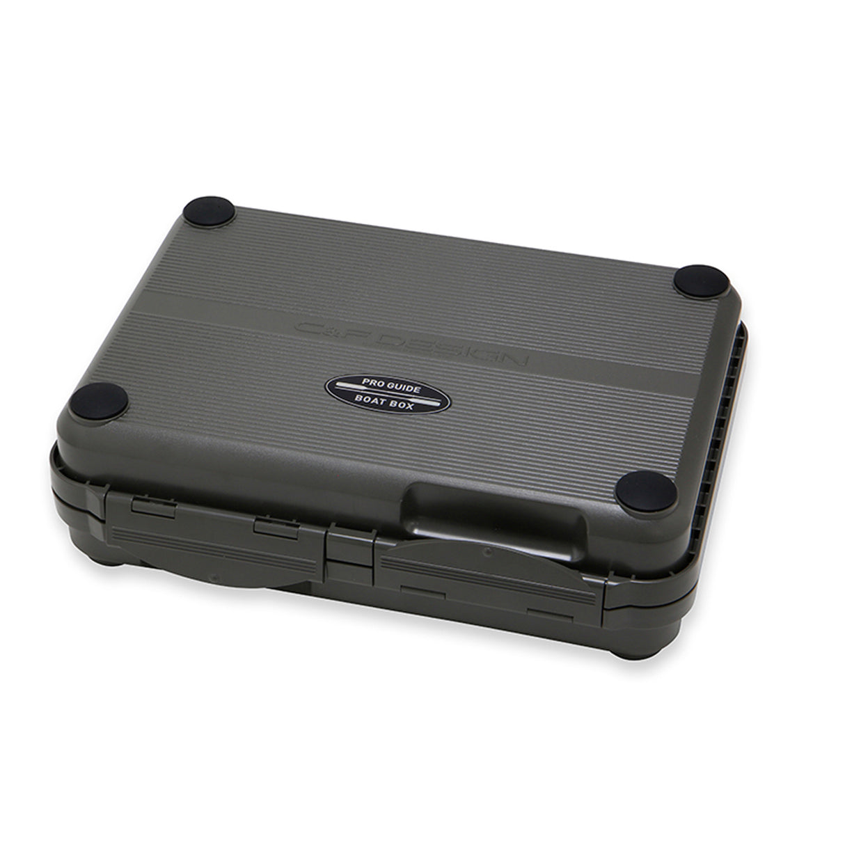 C-F-Design-12-Grand-Slam-Guide-Boat-Box-3.jpg