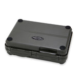 C-F-Design-12-Grand-Slam-Guide-Boat-Box-3.jpg