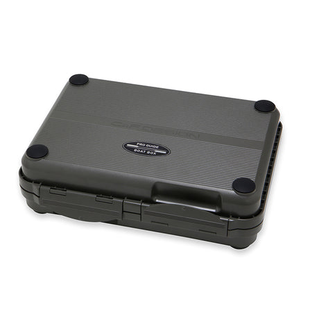 C-F-Design-12-Grand-Slam-Guide-Boat-Box-3.jpg