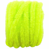 #2 Chenille