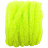 #2 Chenille