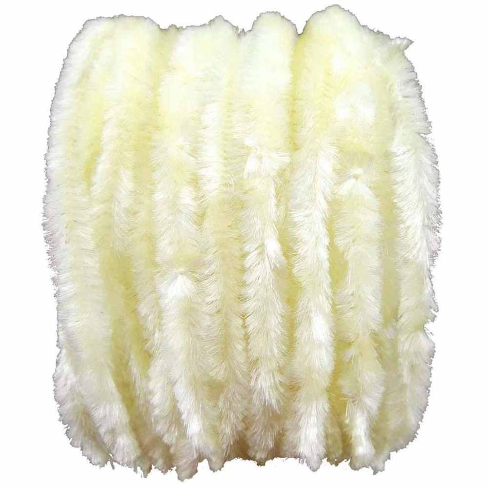#2 Chenille