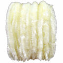 #2 Chenille