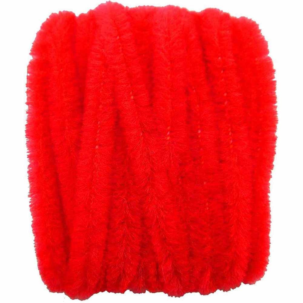 #2 Chenille