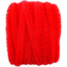 #2 Chenille