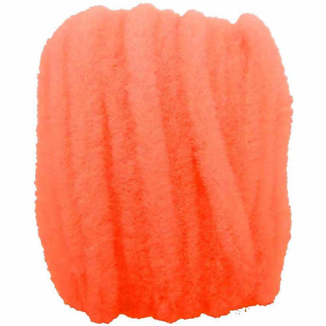 #2 Chenille
