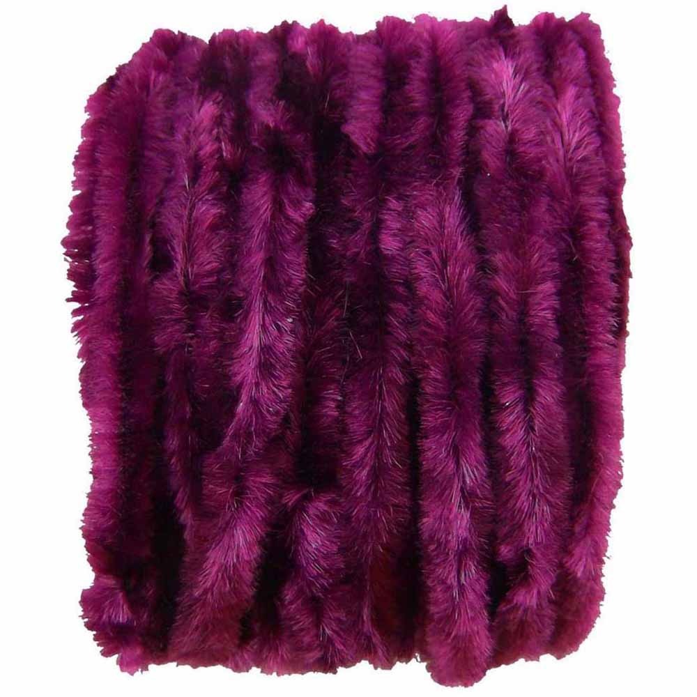 #2 Chenille
