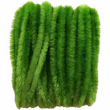 #2 Chenille