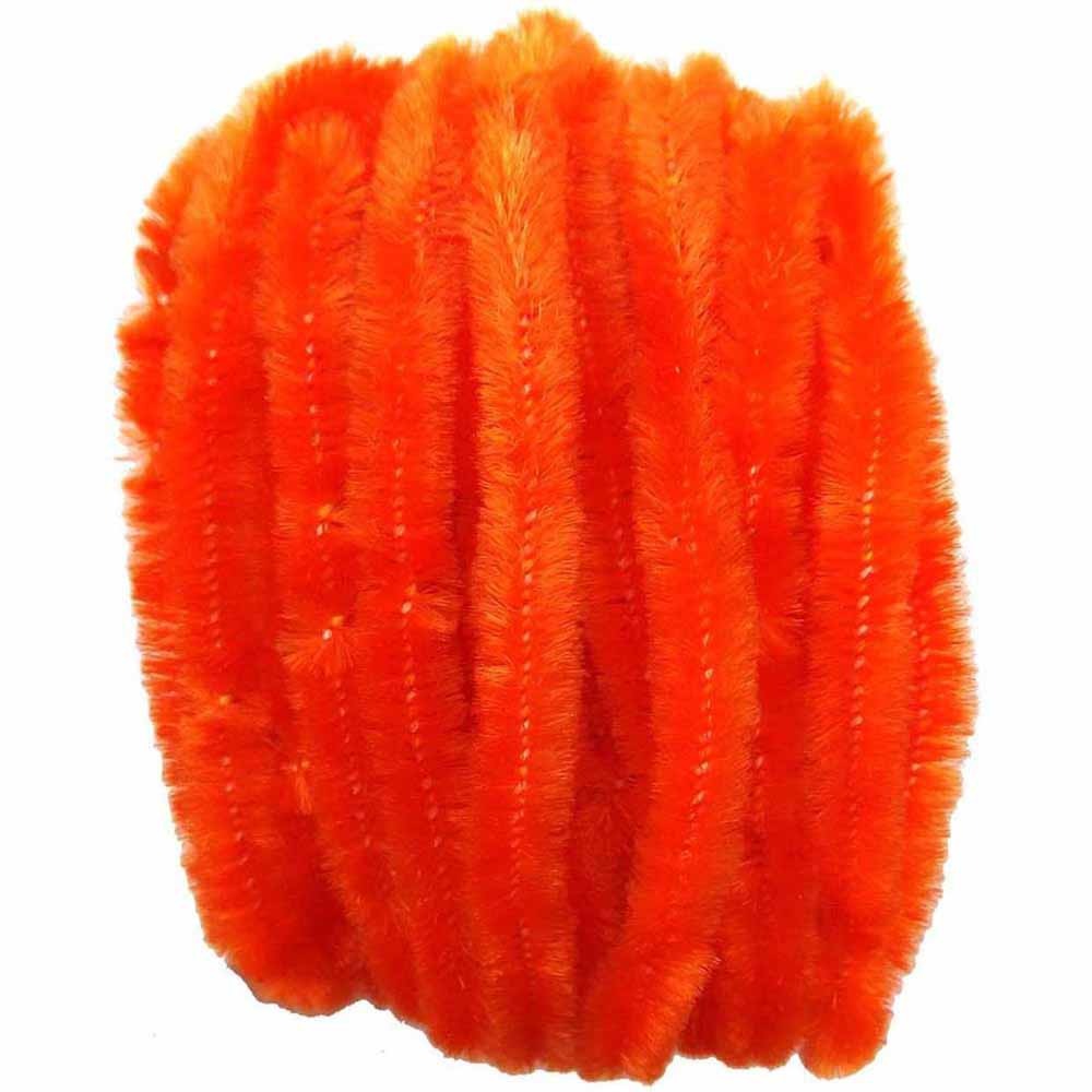 #2 Chenille
