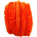 #2 Chenille