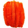 #2 Chenille