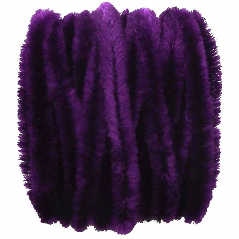 #2 Chenille