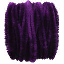 #2 Chenille