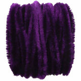 #2 Chenille