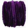 #2 Chenille