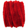 #2 Chenille