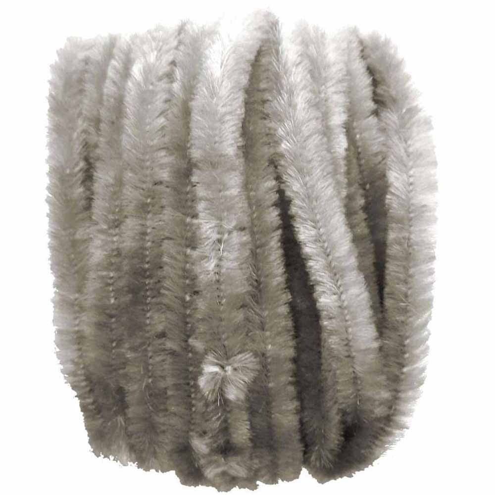 #2 Chenille