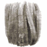 #2 Chenille