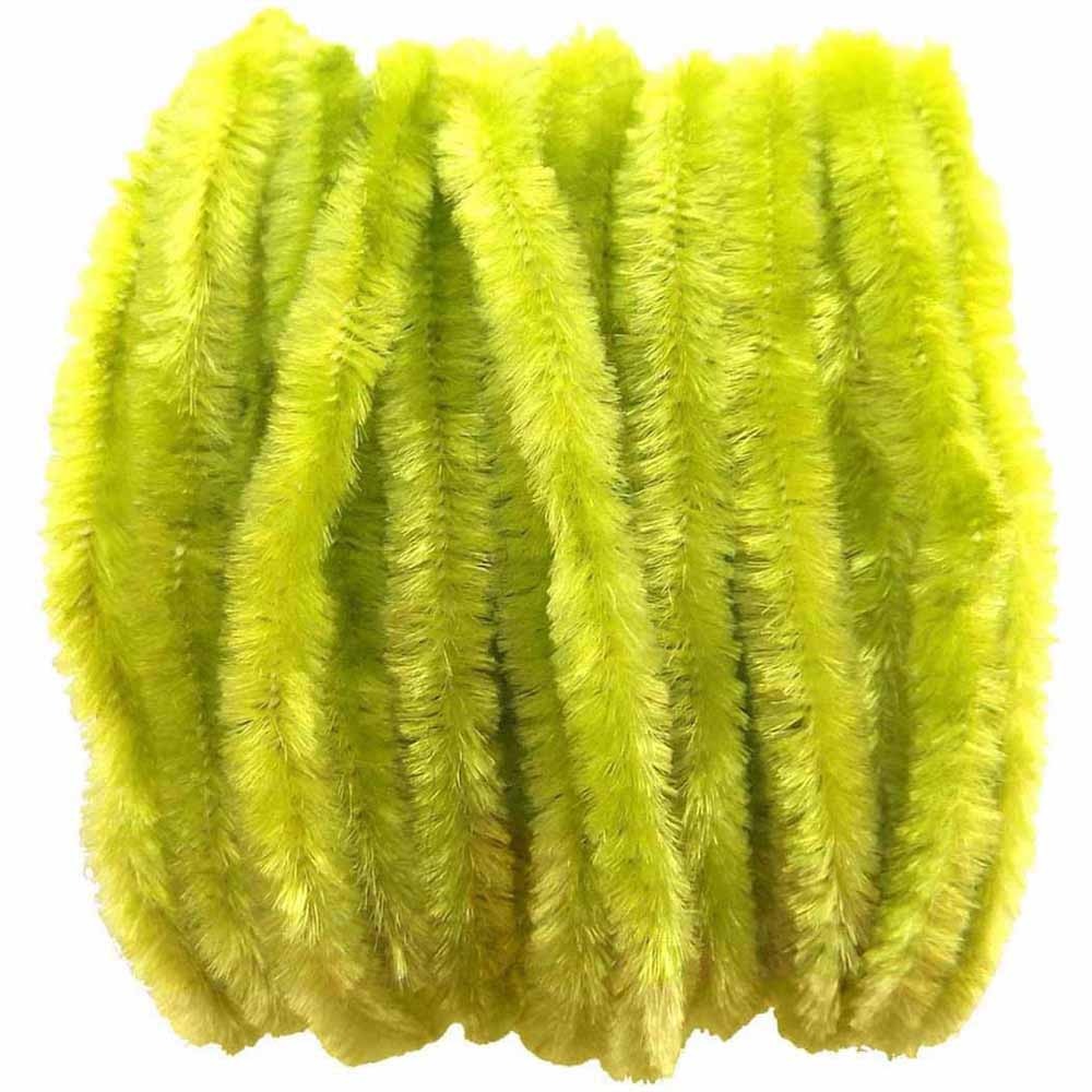 #2 Chenille