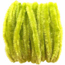 #2 Chenille
