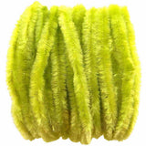 #2 Chenille