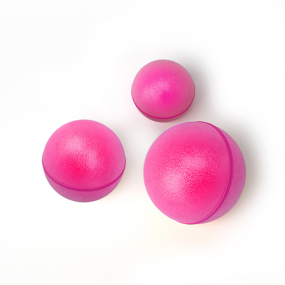 Oros Strike Indicator Pink