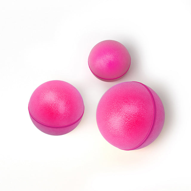 Oros Strike Indicator Pink