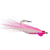 Baby Clouser