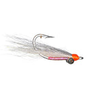 Baby Clouser