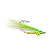 Baby Clouser