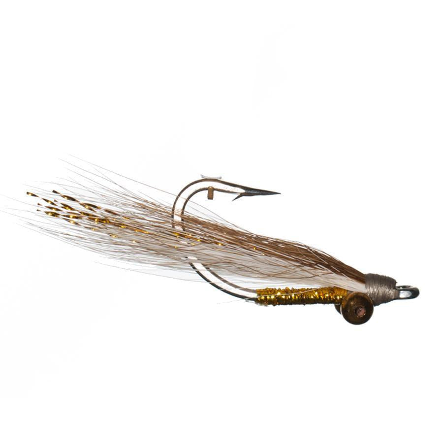 Baby Clouser