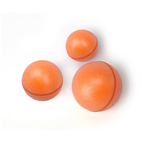 Oros Strike Indicator Orange