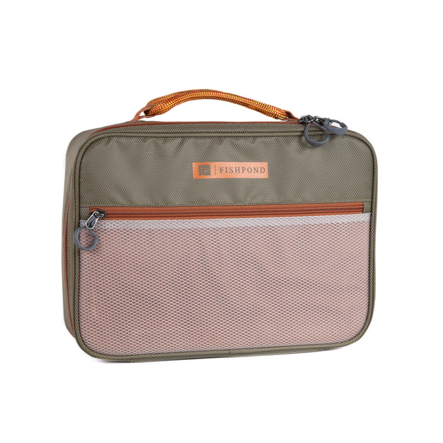 Fishpond Honcho Reel Case