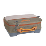 Fly Fishing Reel Case