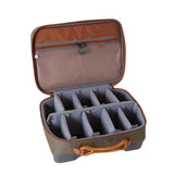 Fishpond Honcho Reel Case