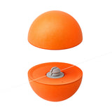 Oros Strike Indicator