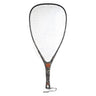 Nomad Yampa Hand Net