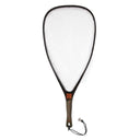 Nomad Yampa Hand Net