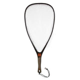 Nomad Yampa Hand Net