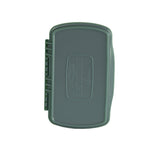 Tacky Pescador Magpad Fly Box