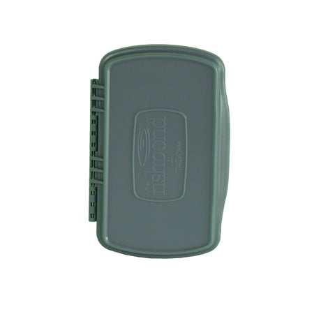 Tacky Pescador Magpad Fly Box