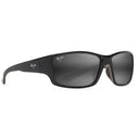 Maui Jim Local Kine Sunglasses