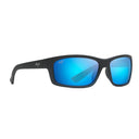 Maui Jim Kanaio Coast Sunglasses