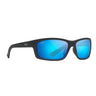 Maui Jim Kanaio Coast Sunglasses