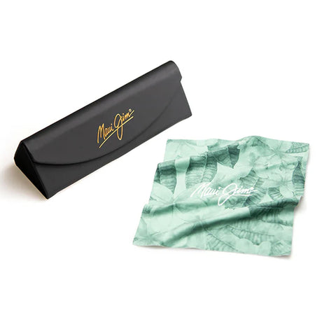 Maui Jim Keha Sunglasses