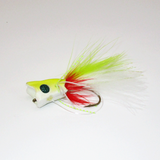 bass popper