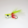 bass popper