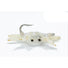 Flexo Crab White